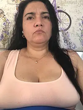 sweetdulcexxx online show from 12-17-25, 08:25