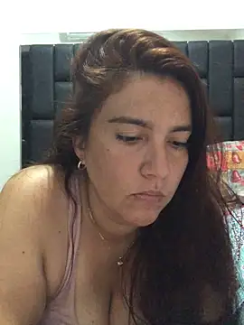 Snapshot of sweetdulcexxx chatting on 05-08-26, 10:24 sweetdulcexxx online show from 05-08-26, 10:24