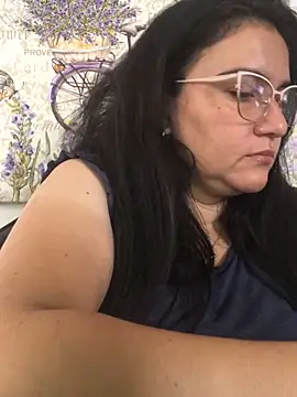 sweetdulcexxx online show from 12-18-25, 01:48