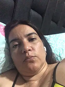 sweetdulcexxx online show from 02-08-26, 10:07