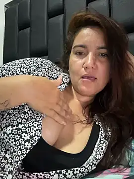 Snapshot of sweetdulcexxx chatting on 06-08-26, 01:28 sweetdulcexxx online show from 06-08-26, 01:28
