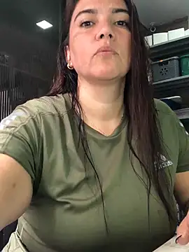 sweetdulcexxx online show from 04-10-26, 01:40