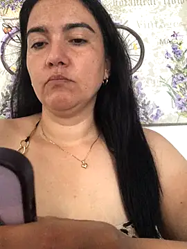 sweetdulcexxx online show from 12-01-25, 03:02