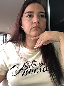 sweetdulcexxx online show from 02-24-26, 04:41