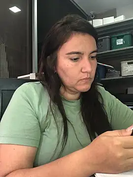 sweetdulcexxx online show from 03-06-26, 04:13