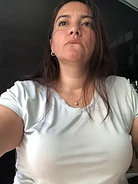 sweetdulcexxx online show from 04-05-26, 06:25