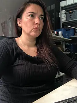 sweetdulcexxx online show from 03-02-26, 02:02