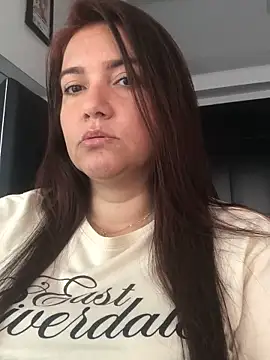 sweetdulcexxx online show from 04-15-26, 02:43