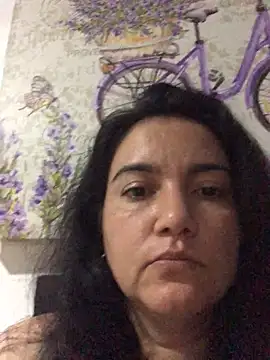 sweetdulcexxx online show from 12-16-25, 04:06