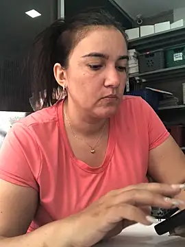 sweetdulcexxx online show from 02-09-26, 08:29