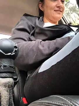 sweetdulcexxx online show from 02-10-26, 01:54