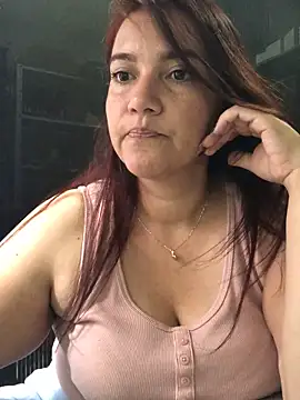 sweetdulcexxx online show from 04-16-26, 09:37