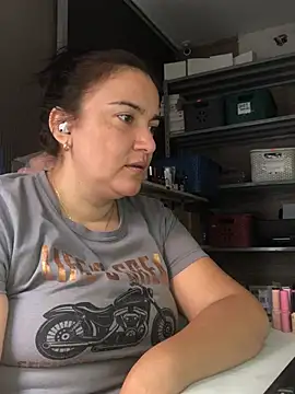 sweetdulcexxx online show from 02-05-26, 12:56