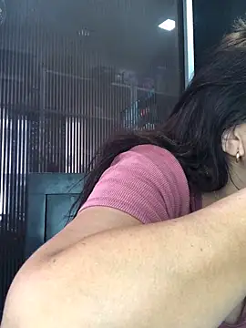 sweetdulcexxx online show from 03-13-26, 02:22