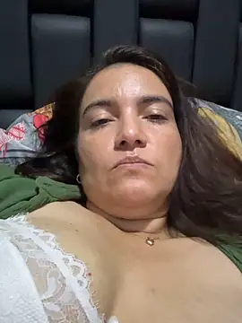 sweetdulcexxx online show from 03-18-26, 01:42