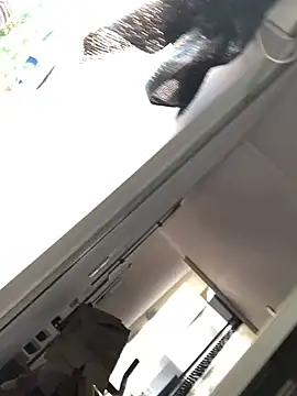 sweetdulcexxx online show from 02-12-26, 03:12