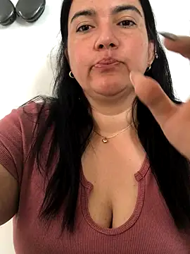 sweetdulcexxx online show from 10-08-25, 02:40