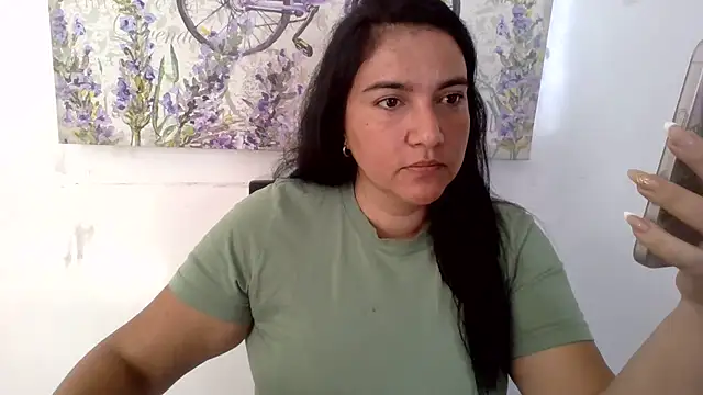 sweetdulcexxx online show from 11-10-25, 02:55