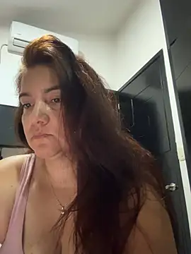Snapshot of sweetdulcexxx chatting on 05-07-26, 11:08 sweetdulcexxx online show from 05-07-26, 11:08
