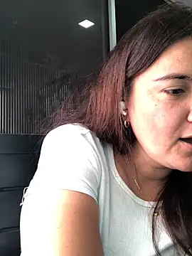 sweetdulcexxx online show from 03-03-26, 04:36