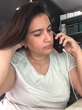 sweetdulcexxx online show from 03-16-26, 07:16