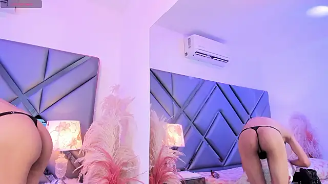 Milan LewisS online show from 03-07-26, 11:16