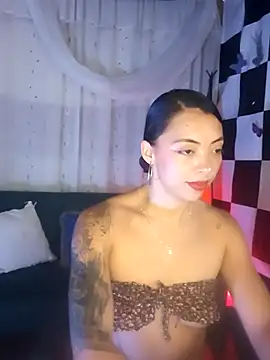 kendraof online show from 03-06-26, 06:03