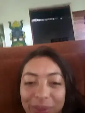 kendraof online show from 02-23-26, 07:03