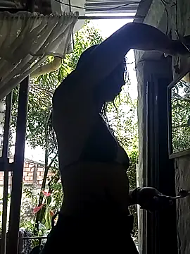 kendraof online show from 03-31-26, 04:42