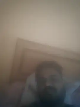 Snapshot of sashh chatting on 05-16-26, 10:47 sashh online show from 05-16-26, 10:47