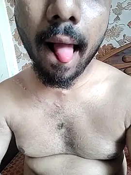 Snapshot of sashh chatting on 06-15-26, 06:24 sashh online show from 06-15-26, 06:24