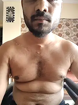 Snapshot of sashh chatting on 06-19-26, 07:25 sashh online show from 06-19-26, 07:25