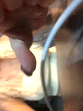 AlevNaz online show from 10-02-25, 03:59