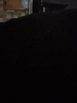 AlevNaz online show from 10-19-25, 08:11