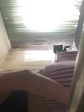 AlevNaz online show from 03-07-26, 07:59