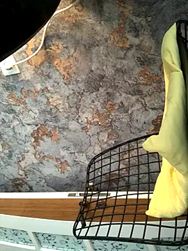 AlevNaz online show from 09-29-25, 01:50