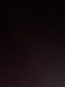 Snapshot of AlevNaz chatting on 04-28-26, 05:28 AlevNaz online show from 04-28-26, 05:28