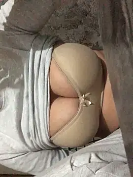 AlevNaz online show from 02-21-26, 03:25