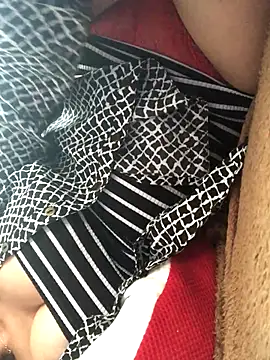 AlevNaz online show from 11-22-25, 08:02