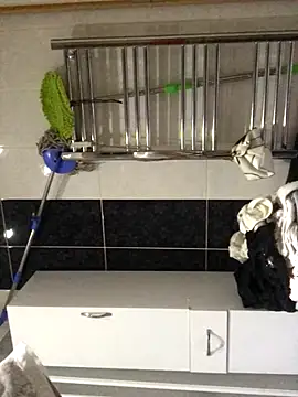 AlevNaz online show from 09-29-25, 01:23