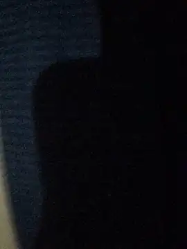 AlevNaz online show from 10-04-25, 11:17