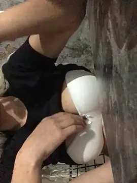 AlevNaz online show from 10-22-25, 02:55