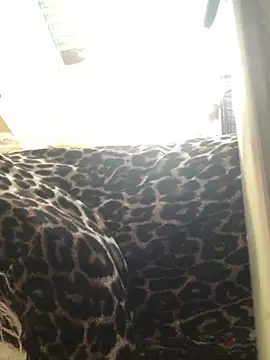 AlevNaz online show from 04-07-26, 12:07