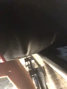 AlevNaz online show from 11-15-25, 03:49