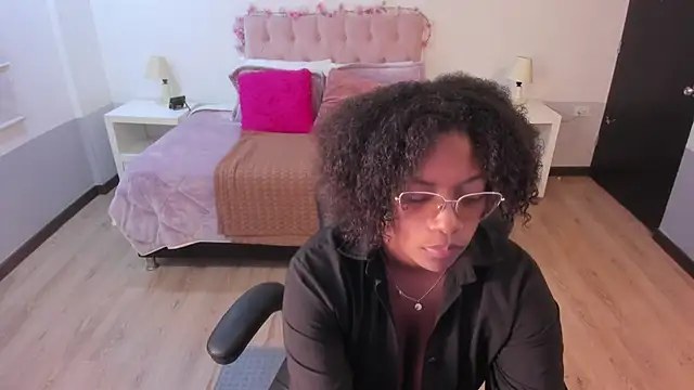 ebony fantasy2 online show from 04-16-26, 11:22