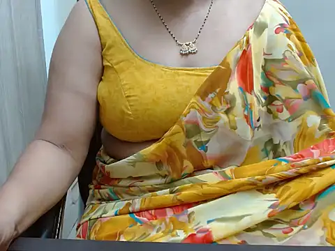 Anushka134 online show from 11-01-25, 04:23