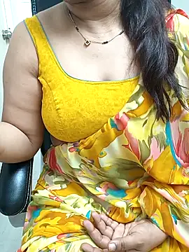 Anushka134 online show from 10-11-25, 04:41