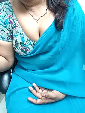 Anushka134 online show from 09-09-25, 05:22