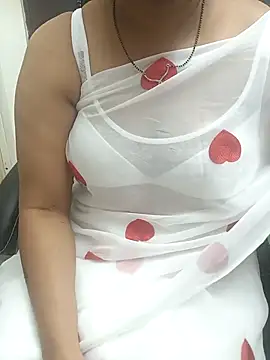 Anushka134 online show from 10-06-25, 10:27