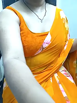 Anushka134 online show from 09-10-25, 05:12